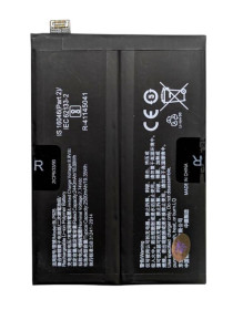 Акумулятори Аккумуляторы ^/--/^ Аккумулятор для OnePlus 10 /--/ R CPH /--/ 2411 BLP /--/ 925 ^_^^^ Акумулятор для OnePlus 10 /--/ R CPH /--/ 2411 BLP /--/ 925 - фото фото фото