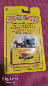 Аксесуари Аксессуары ^/--/^ Matchbox 7 china Китай мачбокс 1988 ^_^^^ Matchbox 7 China Китай мачбокс 1988 - фото фото фото