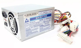Блоки живлення Блоки питания ^/--/^ Блок питания Chieftec HPC-300-202  (300 /--/ W) ^_^^^ Блок живлення Chieftec HPC-300-202 (300 /--/ W) - фото фото фото