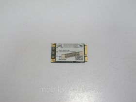 Інші комплектуючі Другие комплектующие ^/--/^ Wi-Fi модуль Asus G /--/ 1 /--/ S (NZ-6127) - фото фото фото