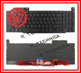 Клавіатури Клавиатуры ^/--/^ Клавиатура ASUS ROG GM /--/ 501 GM /--/ 501 /--/ G GM /--/ 501 /--/ GM GM /--/ 501 /--/ GS Черная с подсветкой RGB RUUS ^_^^^ Клавіатура ASUS ROG GM /--/ 501 GM /--/ 501 /--/ G GM /--/ 501 /--/ GM GM /--/ 501 /--/ GS Чорна з підсвічуванням RGB RUUS - фото фото фото