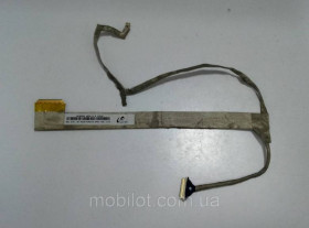Шлейфи Шлейфы ^/--/^ Шлейф матрицы Samsung R /--/ 428 (NZ-9098) ^_^^^ Шлейф матриці Samsung R /--/ 428 (NZ-9098) - фото фото фото