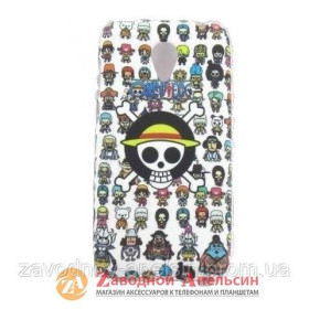 Чохли, бампера Чехлы, бампера ^/--/^ Meizu M /--/ 2 чехол рисунок WoW 1 ^_^^^ Meizu M /--/ 2 чохол малюнок WoW 1 - фото фото фото