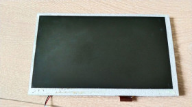 DVD-Плеери, приставки Smart TV DVD-Плееры, приставки Smart TV ^/--/^ Дисплей от DVD ^_^^^ Дисплей від DVD - фото фото фото