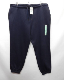 Штани Брюки ^/--/^ Брюки спортивные мужские теплые Primark Cares р.50-52 008 /--/ SPBMS (только в указанном размере, только 1 ^_^^^ Брюки спортивні чоловічі теплі Primark Cares р.50-52 008 /--/ SPBMS (тільки в зазначеному розмірі, тільки 1 - фото фото фото