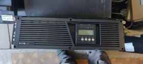 UPS, ИБП UPS, ИБП ^/--/^ ИБП Бесперебойник UPS 6000 VA / ВА Eaton Powerware 9135 PW /--/ 9135 /--/ G /--/ 6000-XL /--/ 3 /--/ UEU № 240708110 ^_^^^ ІБП Безперебійник UPS 6000 VA / ВА Eaton Powerware 9135 PW /--/ 9135 /--/ G /--/ 6000-XL /--/ 3 /--/ UEU No 240708110 - фото фото фото