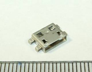 Порти, роз'єми Порты, разъемы ^/--/^ 080 Micro USB Разъем гнездо для Millet Xiaomi Redmi Hongmi NOTE Nokia Samsung LG Sony Ericsson Asus Lenovo Huawei HTC HP Jeka Fly Nomi Prestigio GoClever Xiaomi Ainol Assistant Impression PocketBook Mystery Matrix EvroMedia Bravis ZTE microusb ^_^^^ 080 Micro USB Роз'єм го для Millet Xiaomi Redmi Hongmi NOTE Nokia Samsung LG Sony Ericsson Asus Lenovo Huawei HTC HP Jeka Fly Nomi Prestigio GoClever Xiaomi Ainol Assistant Impression PocketBook Mystery Matrix EvroMedia Bravis ZTE microusb - фото фото фото