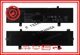 Акумулятори Аккумуляторы ^/--/^ Батарея ASUS VIVOBOOK X /--/ 505 /--/ BA X /--/ 505 /--/ BP X /--/ 505 /--/ ZA F /--/ 505 /--/ BA X /--/ 505 /--/ BP-BR /--/ 007 /--/ T X /--/ 505 /--/ BA-1 /--/ A (B /--/ 31 /--/ N /--/ 1631) 11.52 /--/ V 3653 /--/ mAh  ^_^^^ Батарея ASUS VIVOBOOK X /--/ 505 /--/ BA X /--/ 505 /--/ BP X /--/ 505 /--/ ZA F /--/ 505 /--/ BA X /--/ 505 /--/ BP-BR /--/ 007 /--/ T X /--/ 505 /--/ BA-1 /--/ A (B /--/ 31 /--/ N /--/ 1631) 11.52 /--/ V 3653 /--/ mAh - фото фото фото