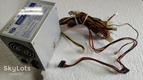 Блоки живлення Блоки питания ^/--/^ Блок питания High Power ATX-350-202 350 /--/ W ^_^^^ Блок живлення High Power ATX-350-202 350 /--/ W - фото фото фото