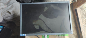 Acer Acer ^/--/^ Широкоформатный ЖК-монитор с DVI и audio 22 дюйма Acer B /--/ 223 /--/ W GOymdr № 23310707 ^_^^^ Широкоформатний ЖК-монітор з DVI 22 дюйма Acer B /--/ 223 /--/ W GOymdr No 23310707 - фото фото фото