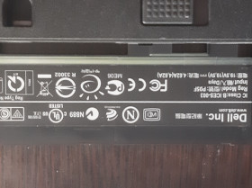 Корпуса Корпуса ^/--/^ Корпуси до ноутбуків Dell  E /--/ 5510 ^_^^^ Корпуса к ноутбукам Dell E /--/ 5510 - фото фото фото