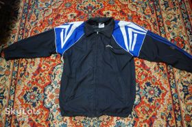 Куртки Куртки ^/--/^ Куртка ADIDAS 50 размер 2 /--/ в /--/ 1 ^_^^^ Куртка ADIDAS 50 розмір 2 /--/ в /--/ 1 - фото фото фото