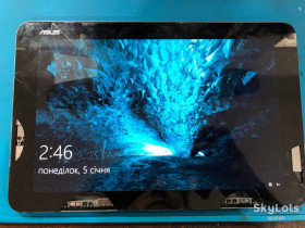 Сенсорні екрани і Дисплеї Сенсорные экраны и Дисплеи ^/--/^ Дисплей ASUS Transformer Mini T /--/ 102 /--/ HA T /--/ 102 /--/ H T /--/ 102 HA 10.1&amp;quot;, под переклей ^_^^^ Дисплей ASUS Transformer Mini T /--/ 102 /--/ HA T /--/ 102 /--/ H T /--/ 102 HA 10.1&amp;quot;, під переклей - фото фото фото