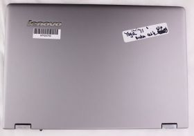 Матриці Матрицы ^/--/^ Lenovo Yoga 11 /--/ s Верх в сборе с матрицей KPI /--/ 24759 ^_^^^ Lenovo Yoga 11 /--/ s Верх у зборі з матрицею KPI /--/ 24759 - фото фото фото