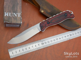 Ножі, мультітули Ножи, мультитулы ^/--/^ Фікс Bench 15002 Large, 8 /--/ Cr /--/ 13 /--/ Mov, Wood, Hunting, РЕПЛІКА, EDC, Fixed Blade Knife ^_^^^ Фикс Bench 15002 Large, 8 /--/ Cr /--/ 13 /--/ Mov, Wood, Hunting, РЕПЛИКА, EDC, Fixed Blade Knife - фото фото фото