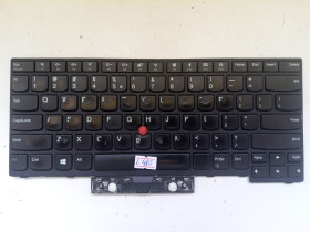 Клавіатури Клавиатуры ^/--/^ Б/У Клавіатура не робоча  (ДОНОР) на Lenovo L /--/ 480 ^_^^^ Б/У Клавиатура не рабочая (ДОНОР) на Lenovo L /--/ 480 - фото фото фото