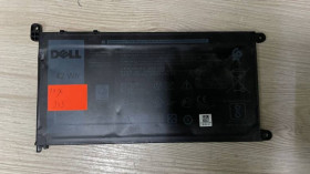 Акумулятори Аккумуляторы ^/--/^ Акумулятор DELL 51 /--/ KD /--/ 7 Знос: 19 (Latitude 5285, 5289, L /--/ 3180, 7390 2-in-1) (945) ^_^^^ 945 DELL 51 /--/ KD /--/ 7 Износ: 19 (Latitude 5285, 5289, L /--/ 3180, 7390 2-in-1) - фото фото фото