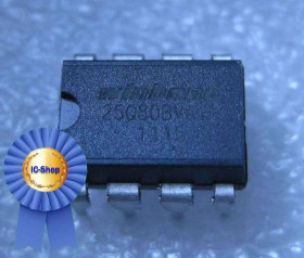 Мікросхеми Микросхемы ^/--/^ Микросхема Winbond 25 /--/ Q /--/ 80 /--/ BVAIG ( W /--/ 25 /--/ Q /--/ 80 /--/ BV ) (Serial Flash) ^_^^^ Мікросхема Winbond 25 /--/ Q /--/ 80 /--/ BVAIG (W /--/ 25 /--/ Q /--/ 80 /--/ BV) (Serial Flash) - фото фото фото