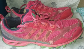 Кросівки Кроссовки ^/--/^ ADIDAS  фирменные  кроссовки ^_^^^ ADIDAS фірмові кросівки - фото фото фото