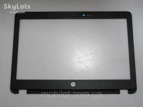 Корпуса Корпуса ^/--/^ Часть корпуса (Рамка) HP ProBook 440 G /--/ 4 (NZ-7888) ^_^^^ Частина корпусу (Рамка) HP ProBook 440 G /--/ 4 (NZ-7888) - фото фото фото
