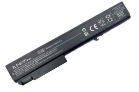 Акумулятори Аккумуляторы ^/--/^ Батарея Elements MAX для HP EliteBook 8310 /--/ B 8310 /--/ P 8530 8530 /--/ P 8530 /--/ W 8540 /--/ P 8540 /--/ W 8730 8730 /--/ P 8730 /--/ W 8740 - фото фото фото
