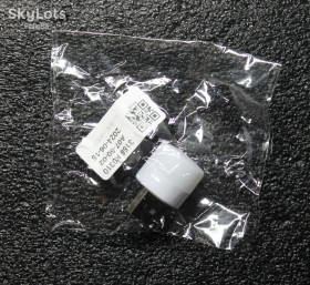Ліхтарі, ліхтарики Фонари, фонарики ^/--/^ USB светодиодная лампочка - холодный свет - НОВАЯ ^_^^^ USB світлодіодна лампочка - холодне світло - Нова - фото фото фото