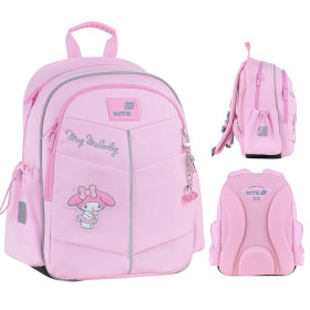 Рюкзаки, сумки Рюкзаки, сумки ^/--/^ Рюкзак шкільний Kite Education Hello Kitty HK /--/ 26-771 /--/ S  (безкоштовна доставка) ^_^^^ Рюкзак школьный Kite Education Hello Kitty HK /--/ 26-771 /--/ S (бесплатная доставка) - фото фото фото
