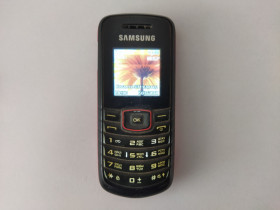 Samsung Samsung ^/--/^ SAMSUNG E /--/ 1080 ВМИКАЄТЬСЯ З 49 ГРН ^_^^^ SAMSUNG E /--/ 1080 включается из 49 ГРН - фото фото фото