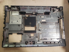 Корпуса Корпуса ^/--/^ корпус ноутбука Samsung NP RV /--/ 511 RV /--/ 513 RV /--/ 515 RV /--/ 520 - поддон  (BA /--/ 75-02842 /--/ A BA /--/ 81-12666 /--/ A) ^_^^^ корпус ноутбука Samsung NP RV /--/ 511 RV /--/ 513 RV /--/ 515 RV /--/ 520 - піддон (BA /--/ 75-02842 /--/ A BA /--/ 81-12666 /--/ A) - фото фото фото