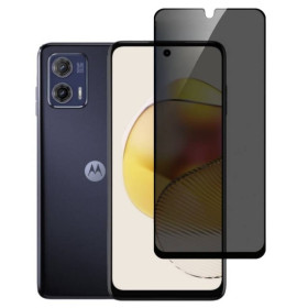 Чохли, бампера Чехлы, бампера ^/--/^ Захисне скло Fiji Privacy для Motorola G /--/ 73 5 /--/ G антишпигун Anti-peeping повна проклейка чорний ^_^^^ Защитное стекло Fiji Privacy для Motorola G /--/ 73 5 /--/ G антишпион Anti-peeping полная проклейка черный - фото фото фото