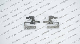 Корпуса Корпуса ^/--/^ Петли ASUS EeeBook X /--/ 205 /--/ TA ASUS F /--/ 205 /--/ TA ^_^^^ ASUS EeeBook X /--/ 205 /--/ TA ASUS F /--/ 205 /--/ TA - фото фото фото