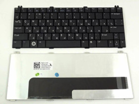 Клавіатури Клавиатуры ^/--/^ Клавиатура для Dell Inspiron Mini 12, 1210 RU, Black ^_^^^ Dell Inspiron Mini 12, 1210 RU, Black - фото фото фото