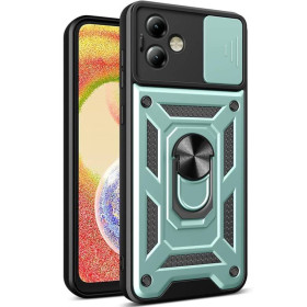 Чохли, бампера Чехлы, бампера ^/--/^ Чохол Fiji Camera Defence для Motorola G /--/ 14 бампер із захистом камери та підставкою Green ^_^^^ Чехол Fiji Camera Defence для Motorola G /--/ 14 бампер с защитой камеры и подставкой Green - фото фото фото