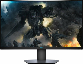 Dell Dell ^/--/^ Монітор 32&amp;quot; Dell S /--/ 3220 /--/ DGF Black  (210-ATVC) 2 /--/ K, 165 Гц бита матриця ^_^^^ Монитор 32&amp;quot; Dell S /--/ 3220 /--/ DGF Black (210-ATVC) 2 /--/ K, 165 Гц битая матрица - фото фото фото
