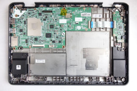 Материнські плати Материнские платы ^/--/^ Материнська плата для Lenovo N /--/ 23 Yoga Chromebook ^_^^^ Материнская плата для Lenovo N /--/ 23 Yoga Chromebook - фото фото фото