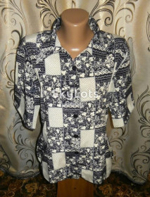 Блузки, сорочки Блузки, рубашки ^/--/^ Елегантна жіноча блуза louis daniel ^_^^^ Элегантная женская блуза louis danie l - фото фото фото