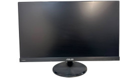 LG LG ^/--/^ Б/У Монітор 23&amp;quot; / ASUS / Model: VC /--/ 239 / IPS / Full HD  (1920×1080) / 75 Гц / HDMI / DVI / VGA // код.Q /--/ 936 ^_^^^ Б/У Монитор 23&amp;quot; / ASUS / Model: VC /--/ 239 / IPS / Full HD (1920×1080) / 75 Гц / HDMI / DVI / VGA // код. Q /--/ 936 - фото фото фото