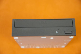 Інше Другое ^/--/^ Оптичний, привід, DVD, RW, DVD-RW, LG, GDR-H /--/ 20 /--/ N, SATA ^_^^^ Оптический, привод, DVD, RW, DVD-RW, LG, GDR-H /--/ 20 /--/ N, SATA - фото фото фото