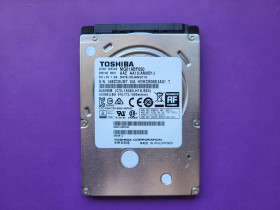 Жорсткі диски Жесткие диски ^/--/^ Диск Toshiba MQ /--/ 01 /--/ ABF /--/ 050, 500 /--/ Gb, SATAIII, 6 /--/ UNT - фото фото фото