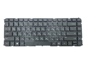 Клавіатури Клавиатуры ^/--/^ Клавиатура для ноутбука  HP ENVY 4-1000, 4 /--/ t-1000, ENVY 6-1000, 6 /--/ t-1000 ^_^^^ Клавіатура для ноутбука HP ENVY 4-1000, 4 /--/ t-1000, ENVY 6-1000, 6 /--/ t-1000 - фото фото фото