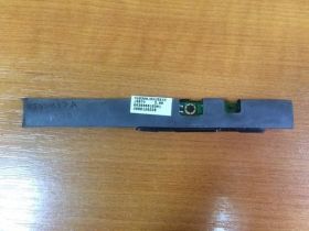 Інвертори матриць Инверторы матриц ^/--/^ Toshiba A /--/ 300 инвектор подсветки ^_^^^ Toshiba A /--/ 300 інвектор підсвічування - фото фото фото