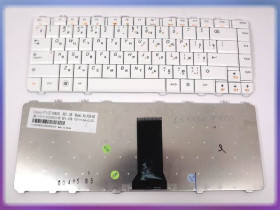 Клавіатури Клавиатуры ^/--/^ Клавиатура для LENOVO IdeaPad Y /--/ 450, Y /--/ 450 /--/ A, Y /--/ 450 /--/ G, Y /--/ 550, Y /--/ 550 /--/ A, V /--/ 460 (RU White) Оригинал ^_^^^ Клавіатура для LENOVO IdeaPad Y /--/ 450, Y /--/ 450 /--/ A, Y /--/ 450 /--/ G, Y /--/ 550, Y /--/ 550 /--/ A, V /--/ 460 (RU White) Оригінал - фото фото фото