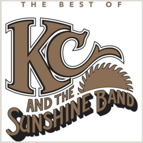 Платівки Пластинки ^/--/^ KC &amp; The Sunshine Band - The Best Of - 1974-90.   (LP). 12. Vinyl. Пластинка. Europe. S/S. ^_^^^ KC &amp; The Sunshine Band - The Best Of - 1974-97. 12.Vinyl. Пластинка. Europe. S/S. - фото фото фото