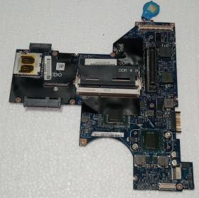 Материнські плати Материнские платы ^/--/^ Материнська плата з ноутбука DELL Latitude E /--/ 4300 CN-0 /--/ D /--/ 199 /--/ R LA-4151 /--/ P DDR /--/ 3 P /--/ 9400 2.4 /--/ GHz ^_^^^ Материнская плата с ноутбука DELL Latitude E /--/ 4300 CN-0 /--/ D /--/ 199 /--/ R LA-4151 /--/ P DDR /--/ 3 P /--/ 9400 2.4 /--/ GHz - фото фото фото