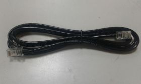 Патч корди Патч корды ^/--/^ Кабель Cisco 72-4589-01 6 foot Ethernet Patch Communication Cables Cat 5 /--/ e - фото фото фото