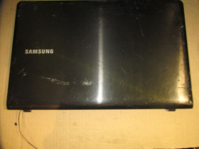 Корпуса Корпуса ^/--/^ корпус ноутбука Samsung NP /--/ 350 /--/ E /--/ 7 /--/ C -  крышка матрицы   (AP /--/ 0 /--/ RW /--/ 000212 /--/ HYT) ^_^^^ корпус ноутбука Samsung NP /--/ 350 /--/ E /--/ 7 /--/ C - кришка матриці (AP /--/ 0 /--/ RW /--/ 000212 /--/ HYT) - фото фото фото