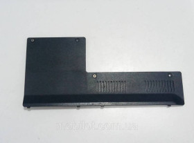 Корпуса Корпуса ^/--/^ Часть корпуса Toshiba U /--/ 300 (NZ-8892) ^_^^^ Частина корпусу Toshiba U /--/ 300 (NZ-8892) - фото фото фото
