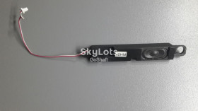 Звукові карти Звуковые карты ^/--/^ Динаміки ноутбука Acer TravelMate 6592 ^_^^^ Динамики ноутбука Acer TravelMate 6592 - фото фото фото