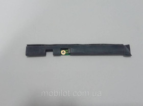 Інші комплектуючі Другие комплектующие ^/--/^ Инвертор Toshiba A /--/ 100 (NZ-11008) ^_^^^ Інвертор Toshiba A /--/ 100 (NZ-11008) - фото фото фото