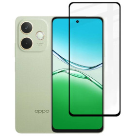 Чохли, бампера Чехлы, бампера ^/--/^ Захисне скло Fiji Premium для Oppo A /--/ 5 Pro 4 /--/ G / 5 /--/ G (CPH /--/ 2711 / CPH /--/ 2695) повне проклеювання Anti-Static ^_^^^ Защитное стекло Fiji Premium для Oppo A /--/ 5 Pro 4 /--/ G / 5 /--/ G (CPH /--/ 2711/CPH /--/ 2695) полное проклеивание Anti-Static - фото фото фото